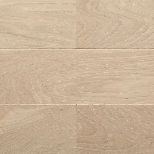 ДУБ WHITE CHALK MATT ПАРКЕТНАЯ ДОСКА UPOFLOOR AMBIENT